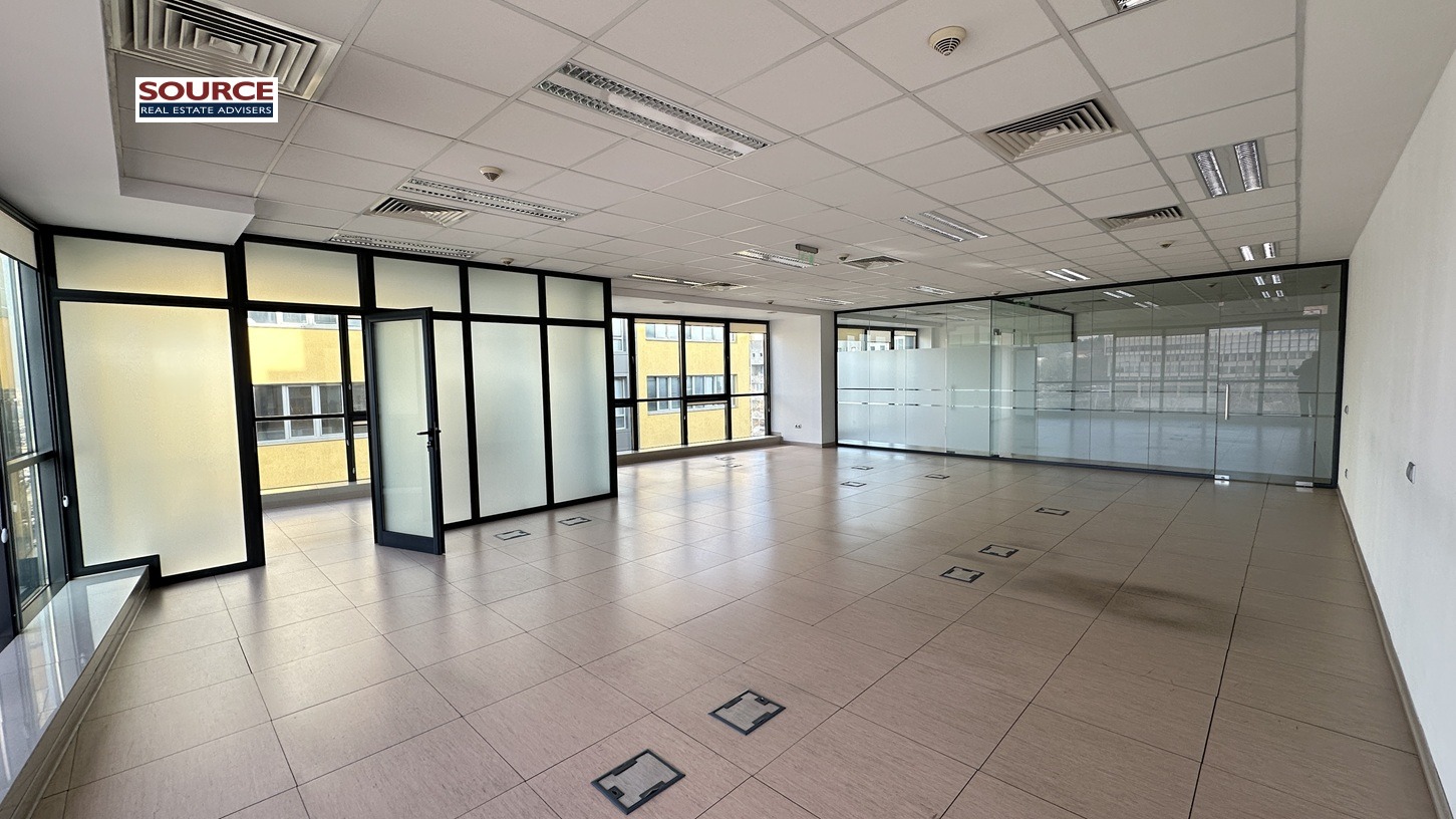 Дава под Наем ОФИС | Imot.bg — изображение 1