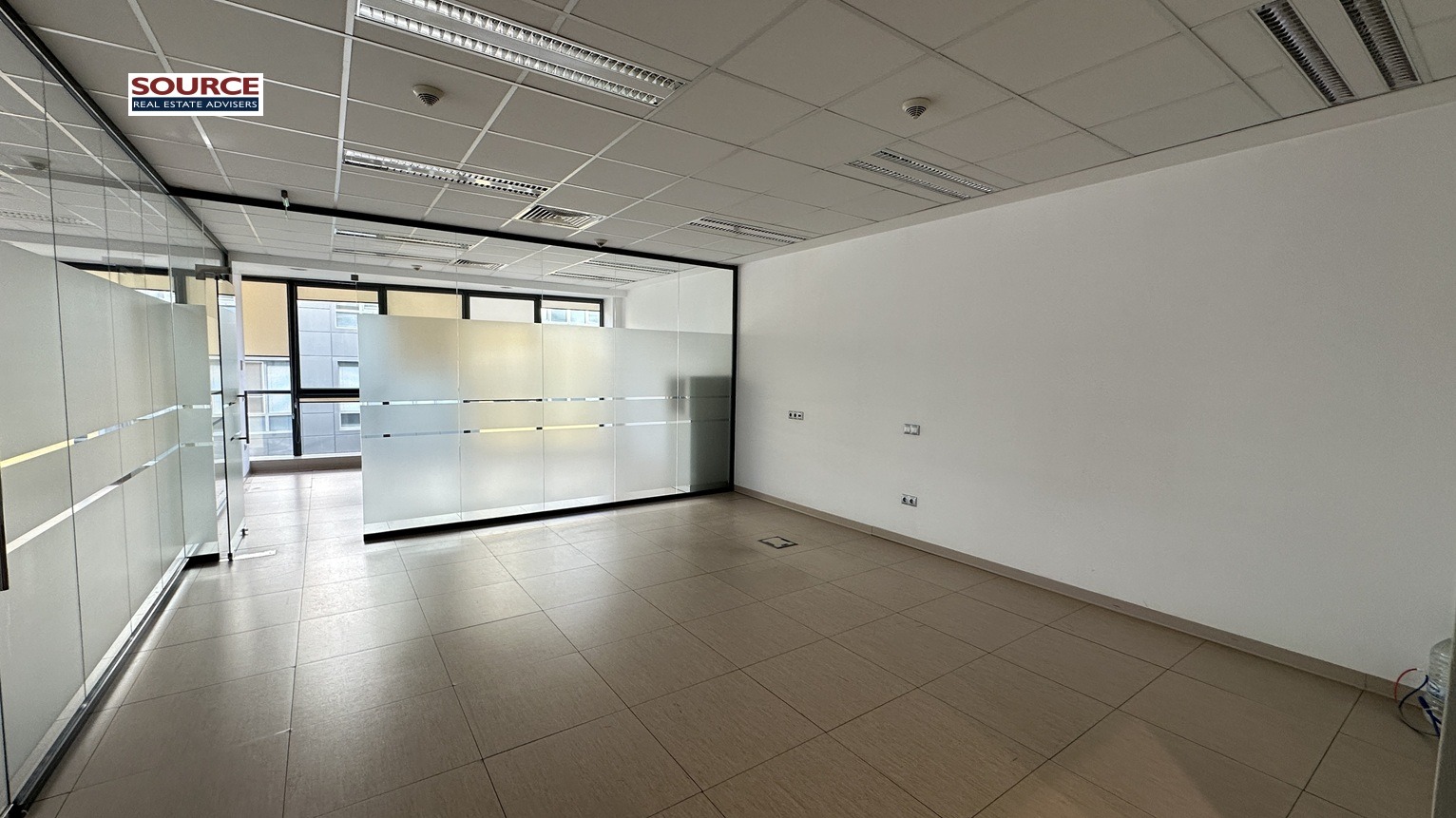 Дава под Наем ОФИС | Imot.bg — изображение 10