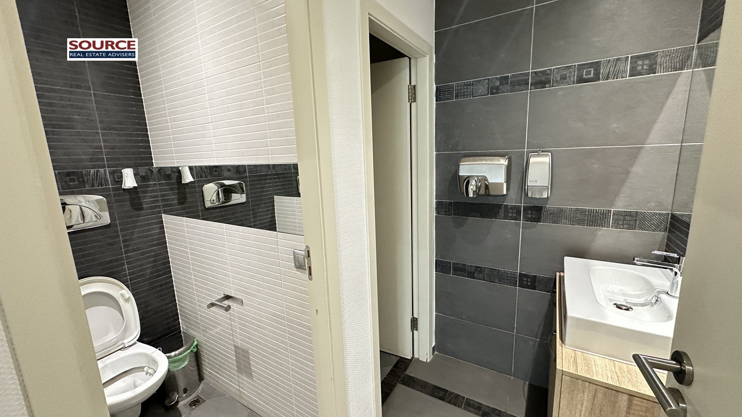 Дава под Наем ОФИС | Imot.bg — изображение 13