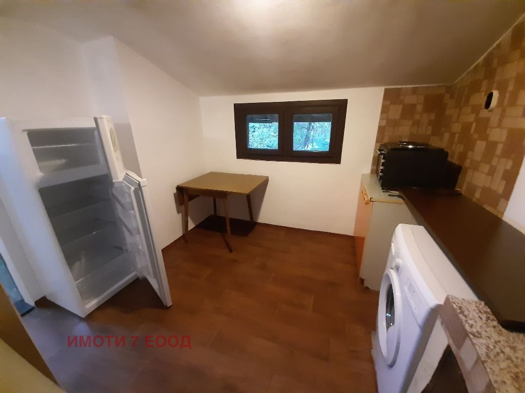 ���� ��� ���� ���� �� ���� | Imot.bg � ����������� 4