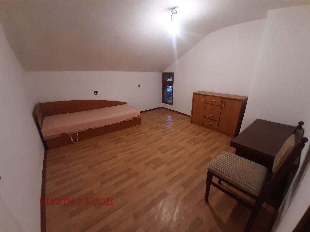 ���� ��� ���� ���� �� ���� | Imot.bg � ����������� 5
