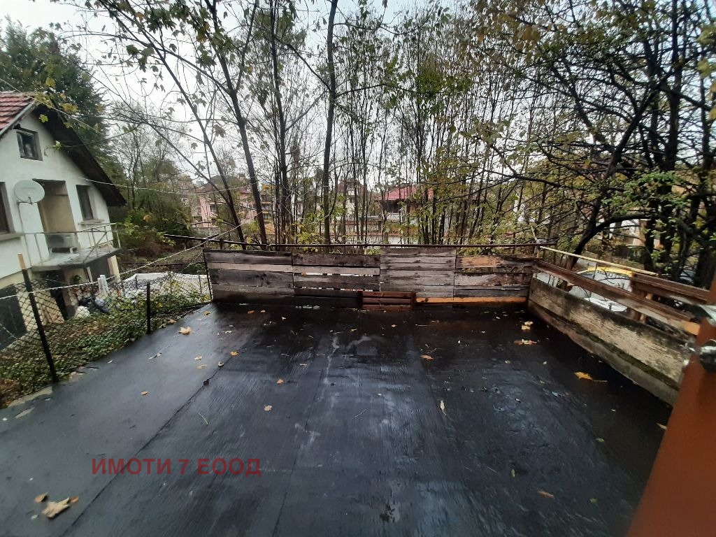 ���� ��� ���� ���� �� ���� | Imot.bg � ����������� 11
