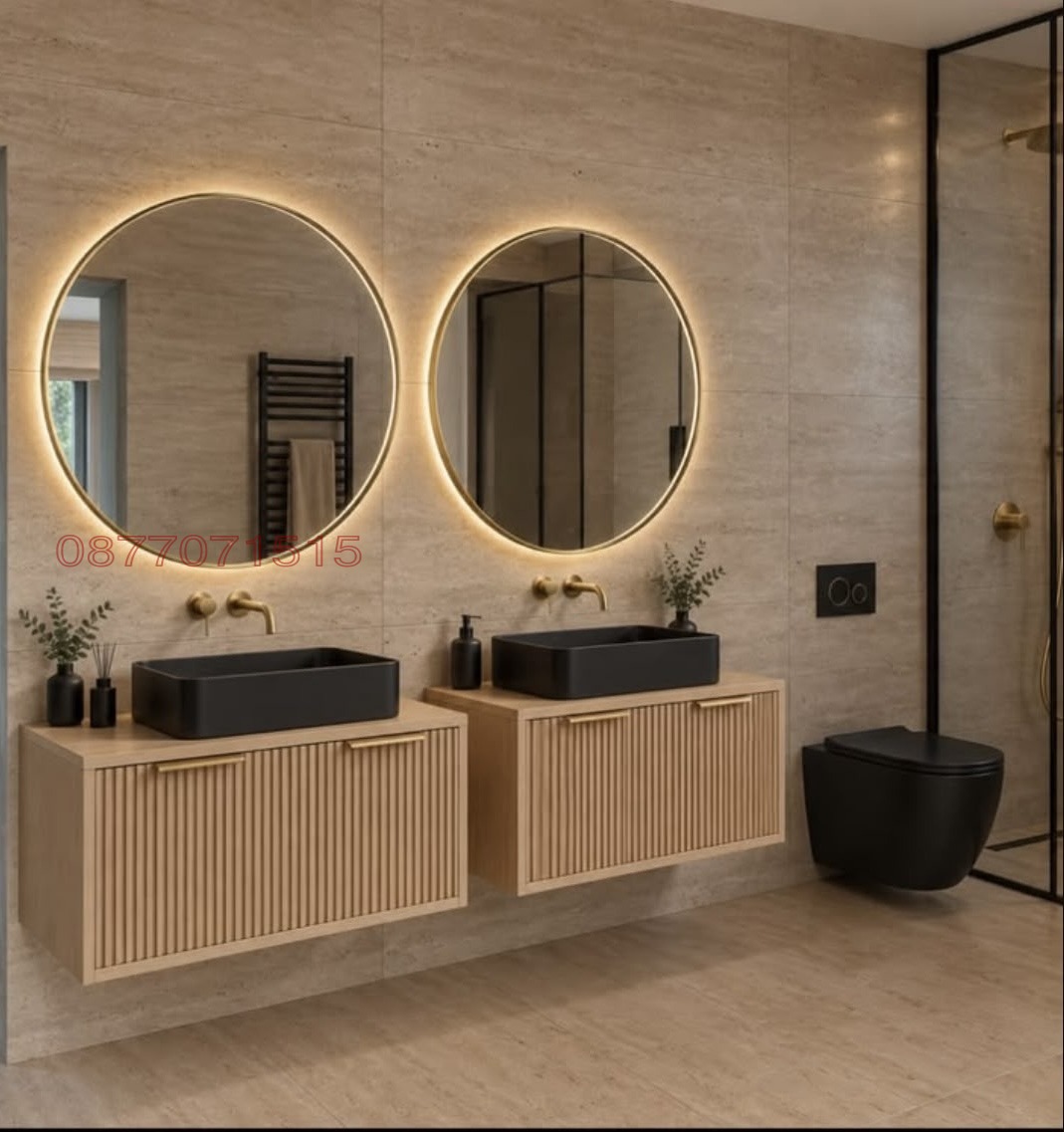 ���� ��� ���� ���� | Imot.bg � ����������� 15