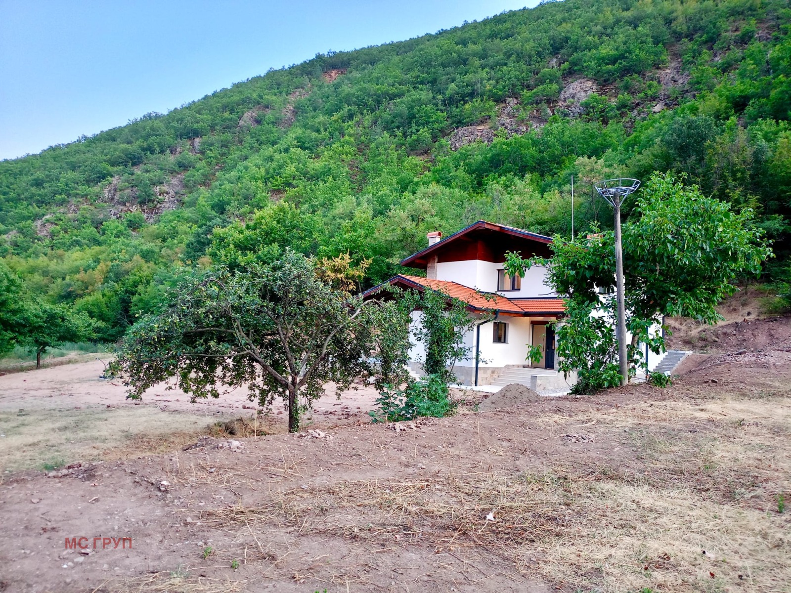 ���� ��� ���� ���� | Imot.bg � ����������� 10