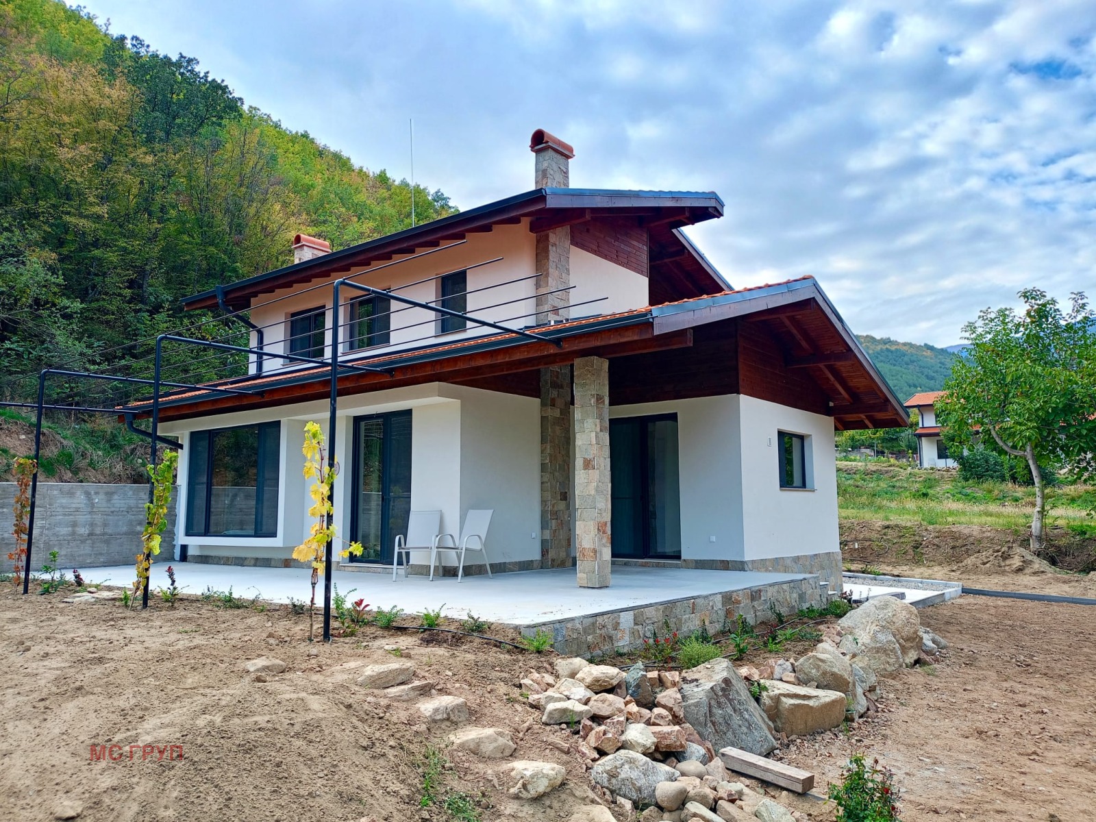 ���� ��� ���� ���� | Imot.bg � ����������� 1