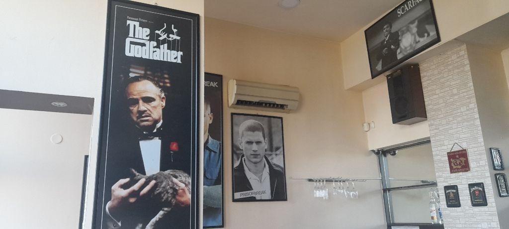 ���� ��� ���� ������� | Imot.bg � ����������� 3