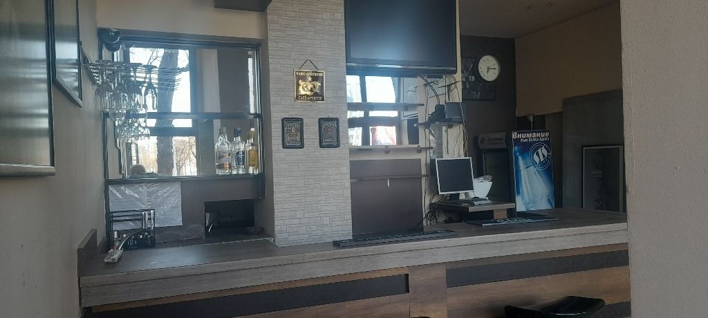 ���� ��� ���� ������� | Imot.bg � ����������� 1