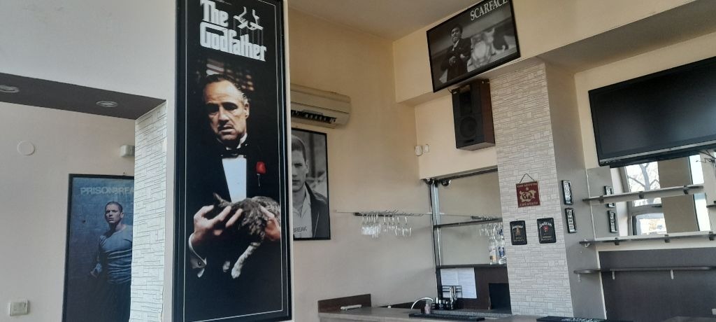 ���� ��� ���� ������� | Imot.bg � ����������� 2