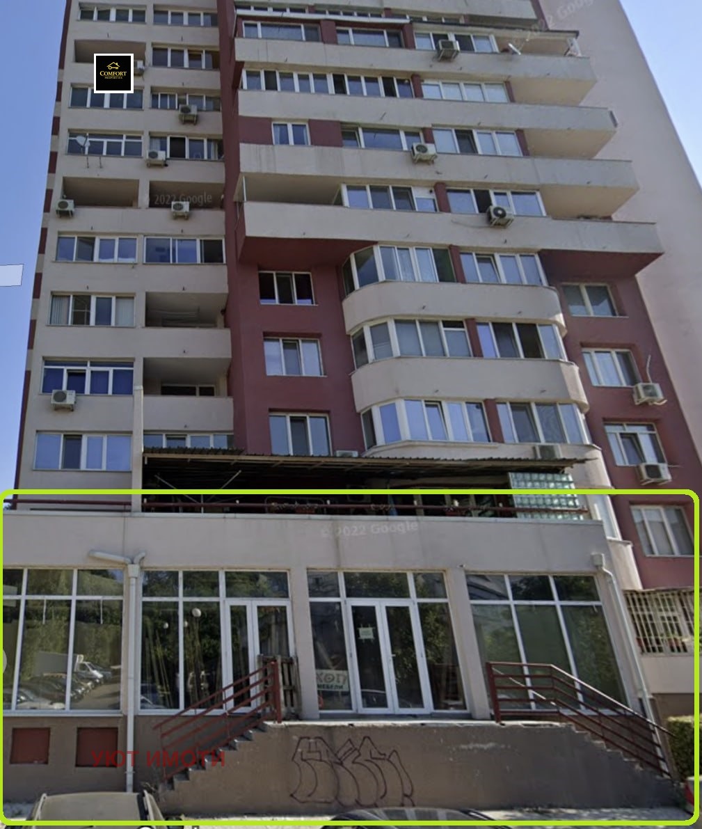 ���� ��� ���� ������� | Imot.bg � ����������� 1