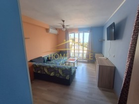    1- | Imot.bg    2