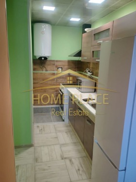    1- | Imot.bg    5