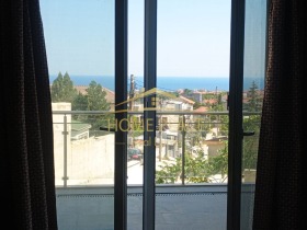    1- | Imot.bg    8
