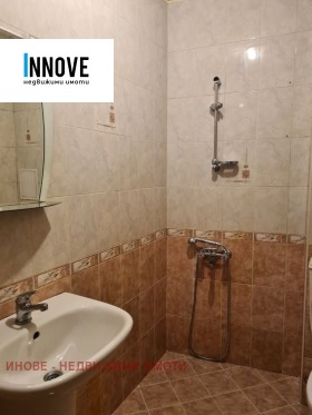 ���� ��� ���� 1-����� | Imot.bg � ����� ������ 5