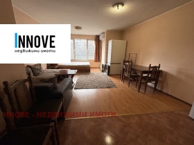 ���� ��� ���� 1-����� | Imot.bg � ����� ������ 2