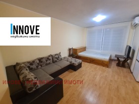 ����� ���� ��� ���� 1-�����,���� �����, ���� �-18