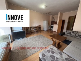 ���� ��� ���� 1-����� | Imot.bg � ����� ������ 2