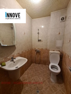 ���� ��� ���� 1-����� | Imot.bg � ����� ������ 4