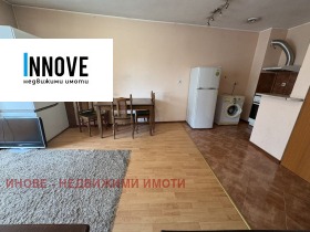 ���� ��� ���� 1-����� | Imot.bg � ����� ������ 5