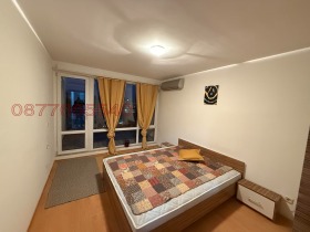 1 dormitor Manastirsci livadi, Sofia 5