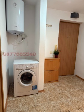 1 dormitor Manastirsci livadi, Sofia 9