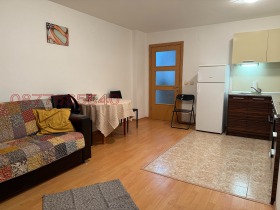 1 dormitor Manastirsci livadi, Sofia 2