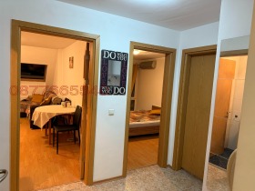 1 dormitor Manastirsci livadi, Sofia 8