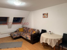 1 dormitor Manastirsci livadi, Sofia 3