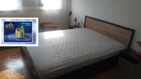   2- | Imot.bg    5