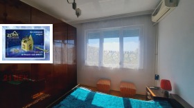 1 sypialnia Kjuczuk Pariż, Plowdiw 8