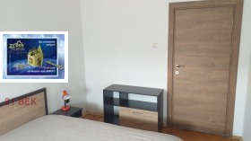    2- | Imot.bg    8