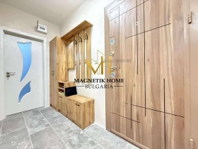    2- | Imot.bg    5