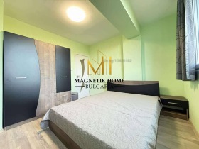    2- | Imot.bg    3