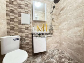    2- | Imot.bg    4