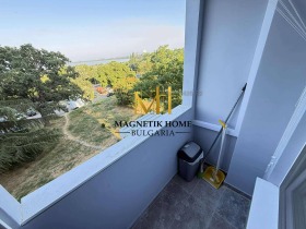    2- | Imot.bg    6