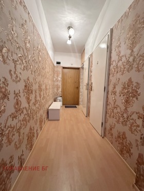    2- | Imot.bg    6