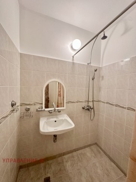    2- | Imot.bg    8