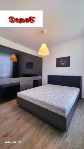    2- | Imot.bg    6