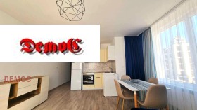    2- | Imot.bg    2