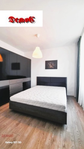    2- | Imot.bg    5