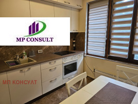 1 dormitorio Ilinden, Sofia