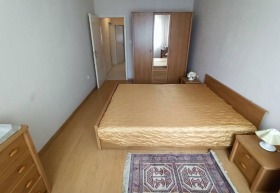 ���� ��� ���� 2-����� | Imot.bg � ����� ������ 6