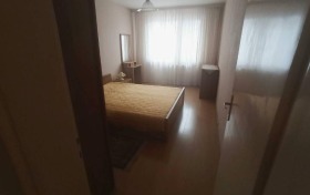 ���� ��� ���� 2-����� | Imot.bg � ����� ������ 5