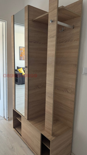 ���� ��� ���� 2-����� | Imot.bg � ����� ������ 7