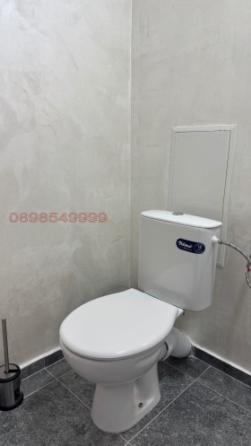 ���� ��� ���� 2-����� | Imot.bg � ����� ������ 6