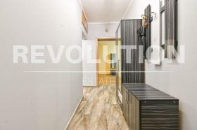 ���� ��� ���� 2-����� | Imot.bg � ����� ������ 15