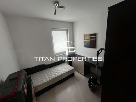 2 camere da letto Tsentar, Plovdiv 11