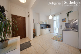    3- | Imot.bg    8