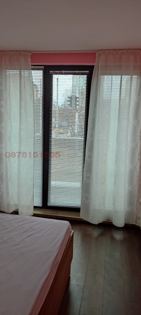    3- | Imot.bg    13