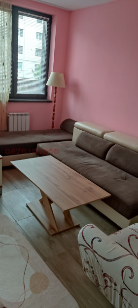    3- | Imot.bg    8