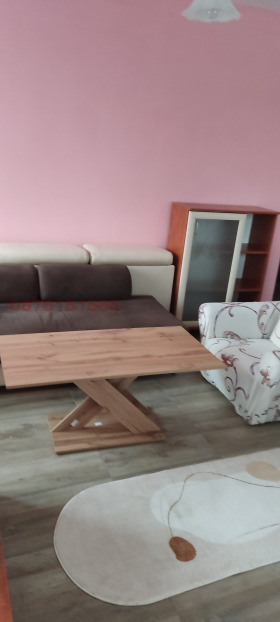    3- | Imot.bg    7